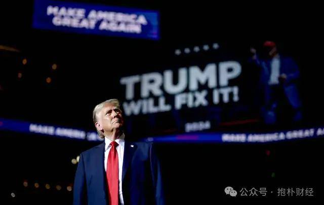 avatrade爱华外汇官网“阳光橙”与“橄榄绿”的坚守