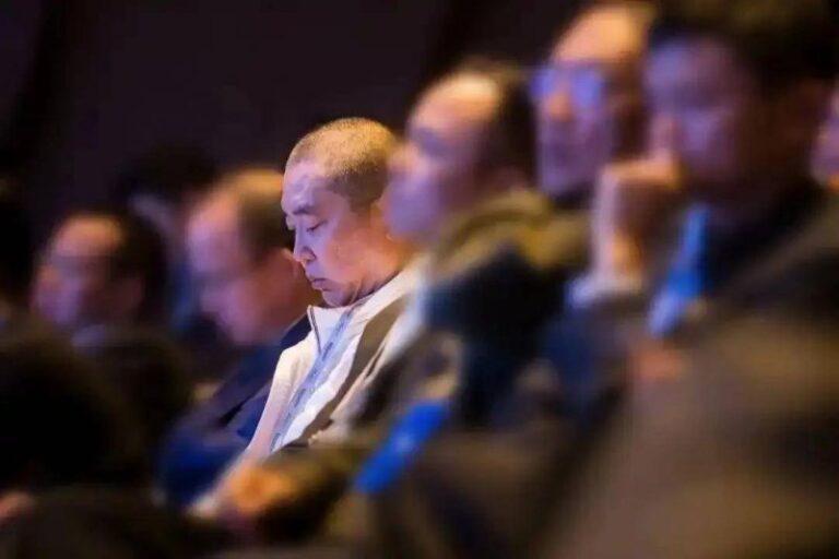 南龙铁路即将启用 环闽快速铁路封口成形